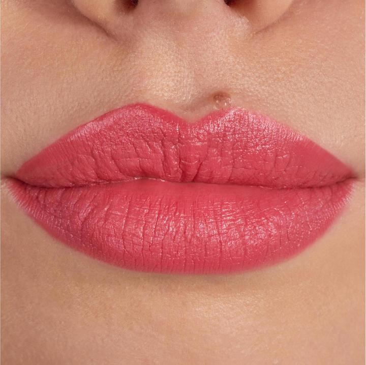 Image du produit Catrice Scandalous Matte Lipstick rouge à lèvres (Rose)