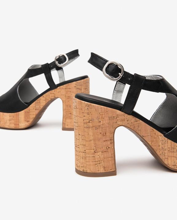 Produktbild Nero Giardini Sandalen (40)