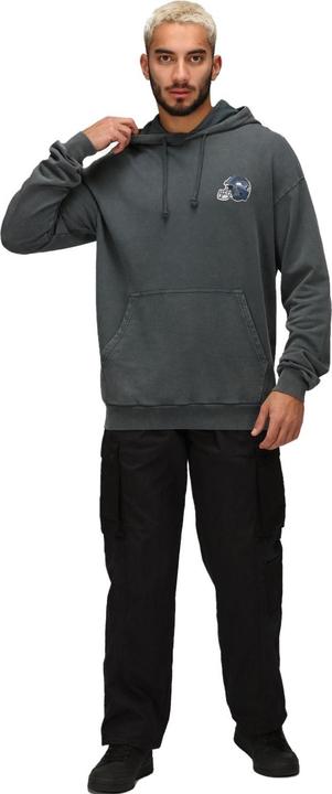 Produktbild Recovered Nfl Seahawks College Hooded (XL)