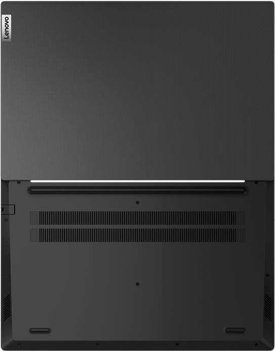Produktbild Lenovo V15 Gen 4 (15.60", AMD Ryzen 5 7520U, 16 GB, 512 GB, DE)