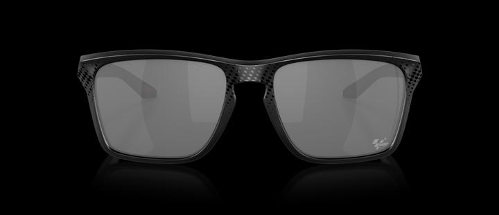 Produktbild Oakley Sylas