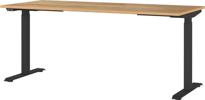 Image du produit Novel Fly (180 x 72 cm)