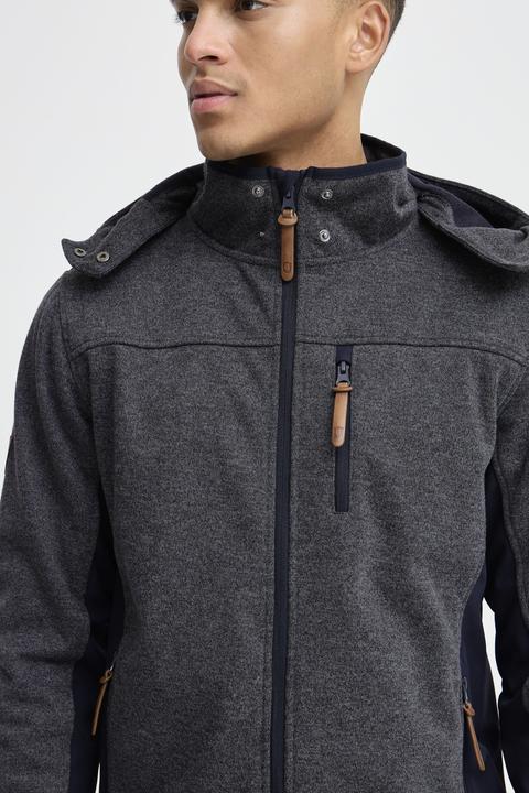 Produktbild Indicode IDGrosvenor 55211MM (XXL)