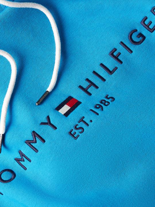 Immagine prodotto Tommy Hilfiger Felpa Con Logo Tommy (M)