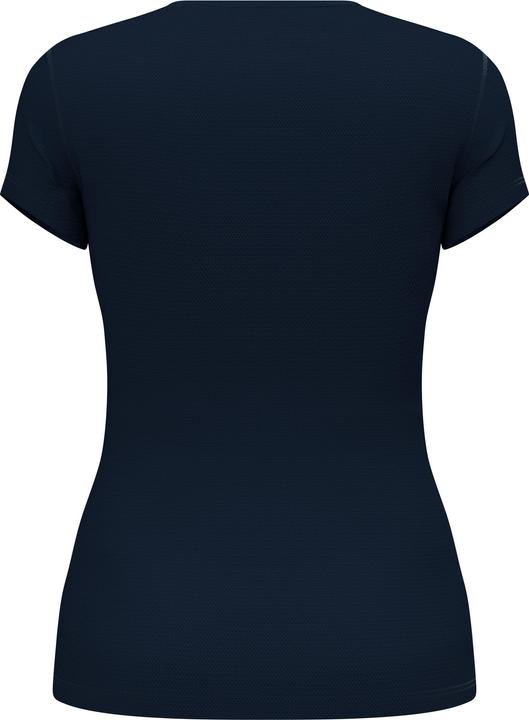 Produktbild Odlo BL TOP crew neck s/s ACTIVE F-DRY LIGHT (L)