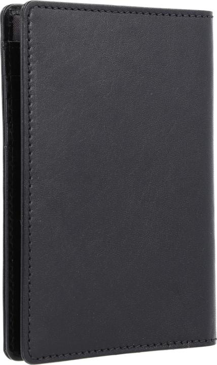 Immagine prodotto Braun Büffel Paese Rfid