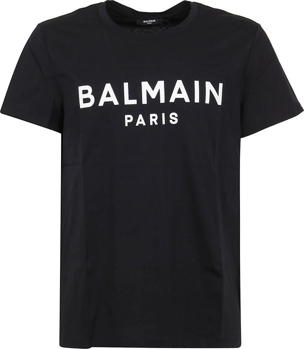 Immagine prodotto Balmain EH1EG010BB73 (XL)