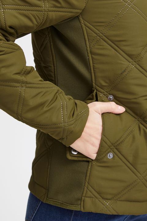 Actual product image Fransa FRFAY JA 2 20612878 (S)