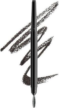 Produktbild NYX Professional Make-Up Precision (Black)