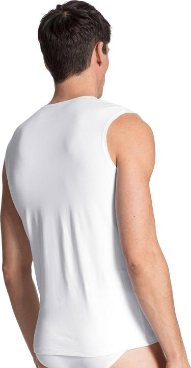 Actual product image Calida Cotton Code (L)
