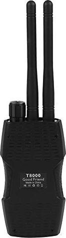 Produktbild Garsent Wanzen-GPS-Detektor