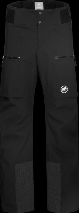 Mammut Stoney HS Thermo M (M)