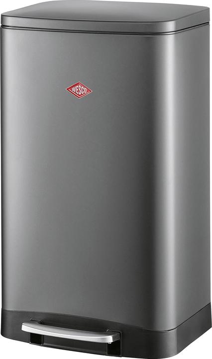 Produktbild Wesco Towerkick (40 l)