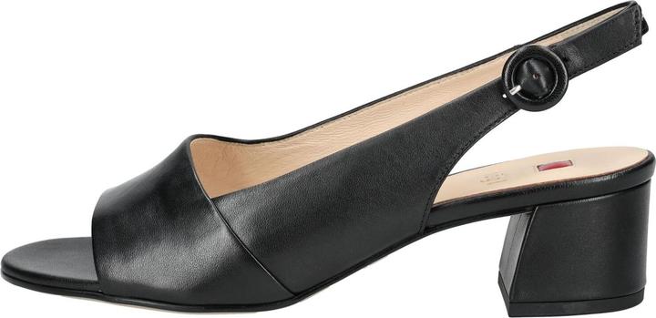 Produktbild Högl Pumps (37)