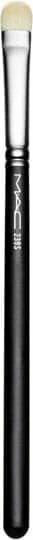 Produktbild MAC Cosmetics 239S Eye Shading Brush (Eyeshadow)