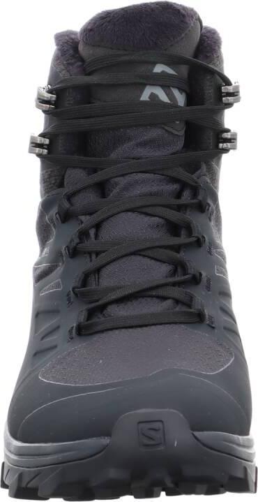 Produktbild Salomon Outblast (40)