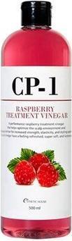 Produktbild CP-1 (ESTHETIC HOUSE) Raspberry Treatment Vinegar 500ml (500 ml)