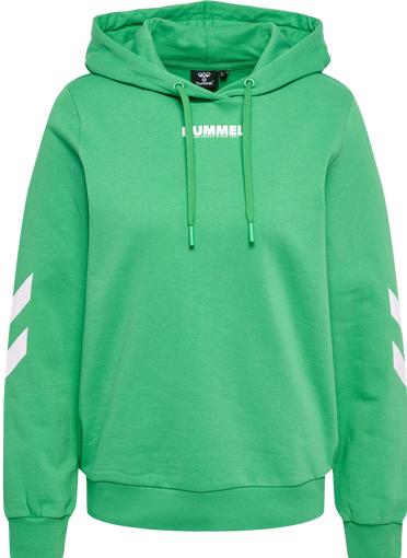 Immagine prodotto hummel hmlLEGACIA DONNA (XL)