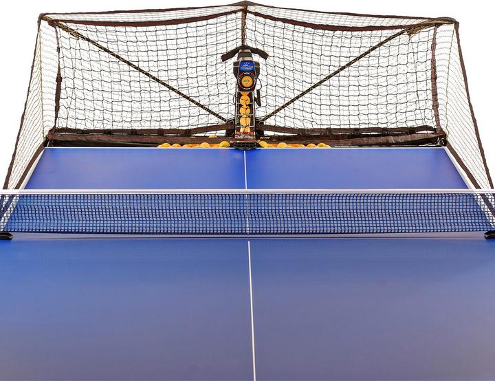 Image du produit Donic Schildkröt Robot de ping-pong Newgy Robo Pong 2055