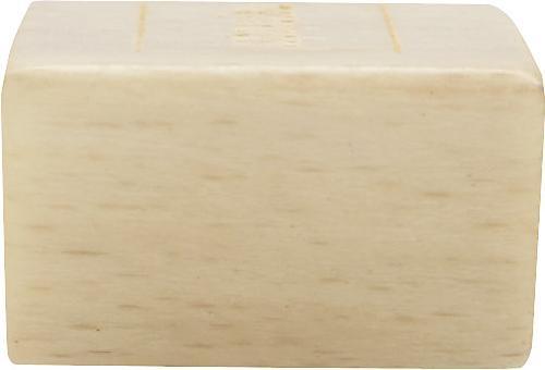 Image du produit kaiserkraft Plots magnétiques en bois design, lot de 4, L x l x h 60 x 20 x 13 mm, brun (4 x)