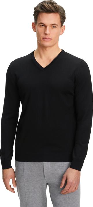 Actual product image Falke BA V-Neck m (3XL)