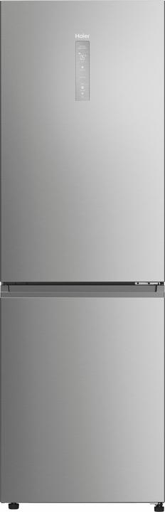 Image du produit Haier 2D 60 Series 3 HDPW3618DNPK Réfrigérateur (352 l)