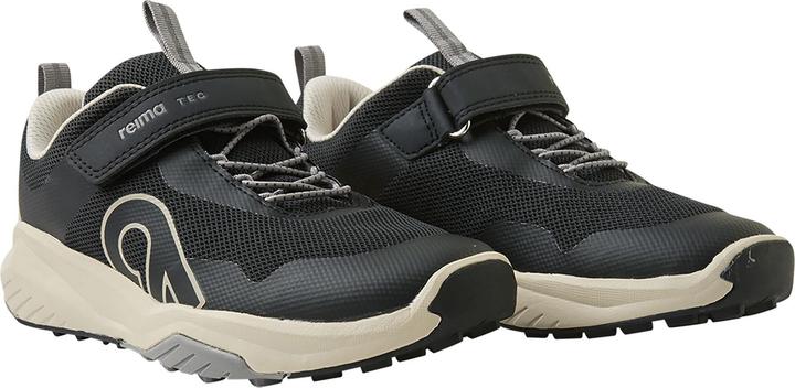 Image du produit Reima tec Kinder Sneaker Enkkari (36)