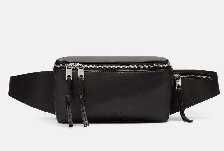 Image du produit Liebeskind Berlin Sac à bandoulière Hera 2154354