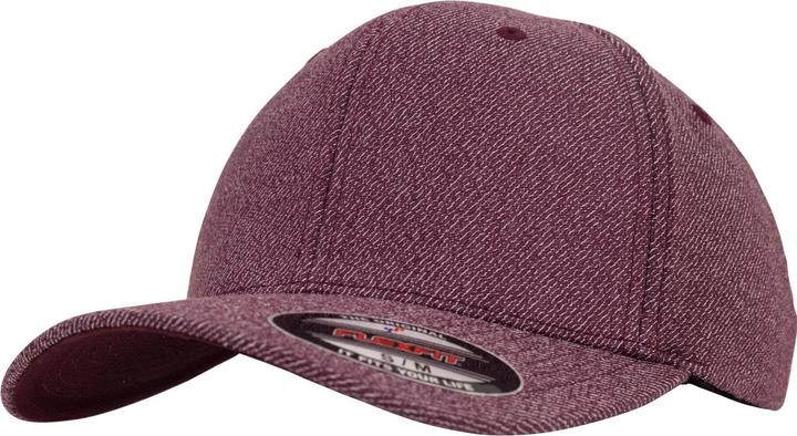 Immagine prodotto Flexfit Melange (S, M)