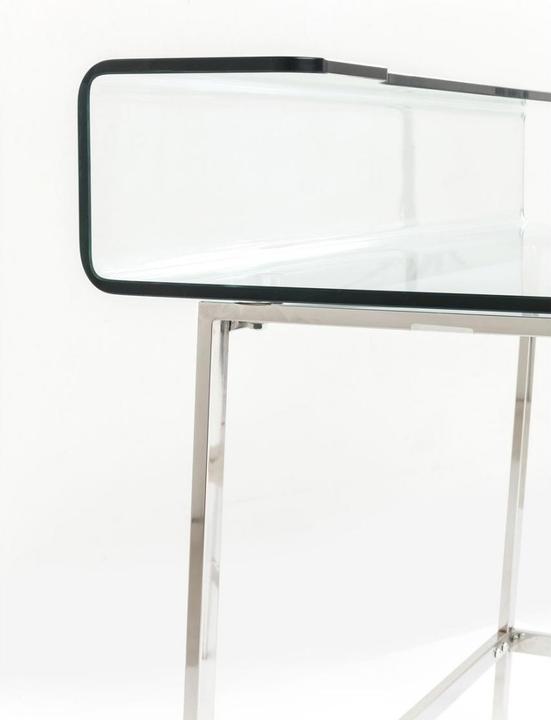 Image du produit Kare Design Visible Clear