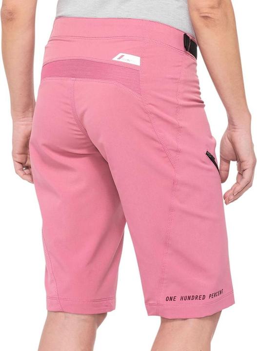 Image du produit 100% Airmatic Short Enduro (S)