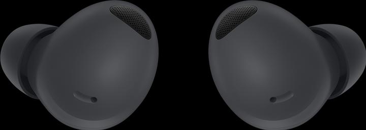 Produktbild Samsung Galaxy Buds2 Pro (ANC, 18 h, Kabellos)