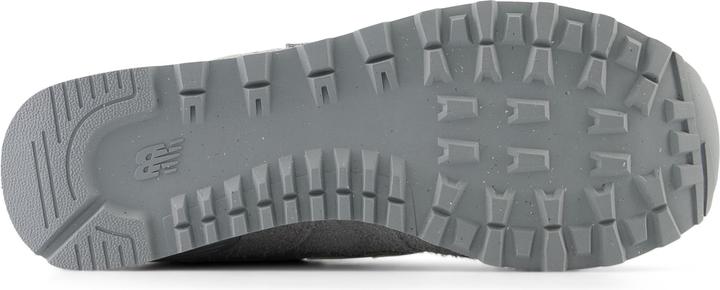 Immagine prodotto New Balance WL574GA2 (36)