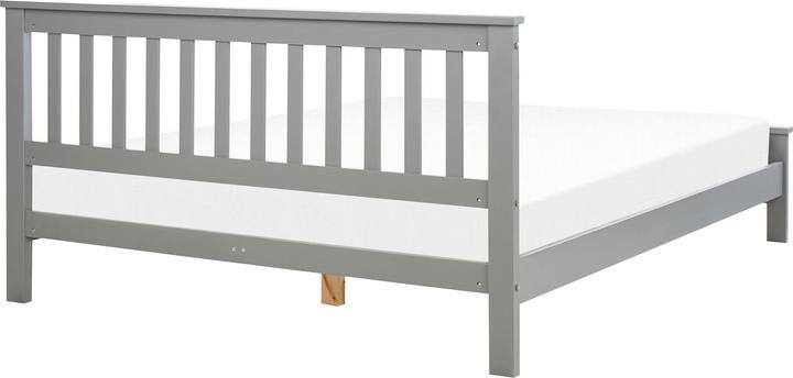 Produktbild Beliani Mayenne (160 x 200 cm)
