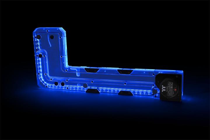 Image du produit Thermaltake Pacifique P5