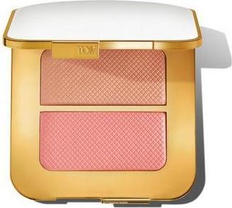 Produktbild Tom Ford Sol SH Cheek Duo Shade Exten (02 Eclat Nu)