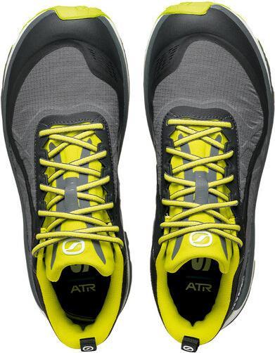 Image du produit Scarpa Kid's Golden Gate ATR GTX (37)