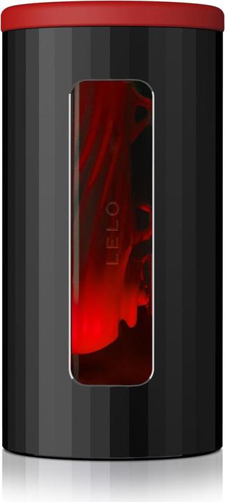 Produktbild LELO F1S V2