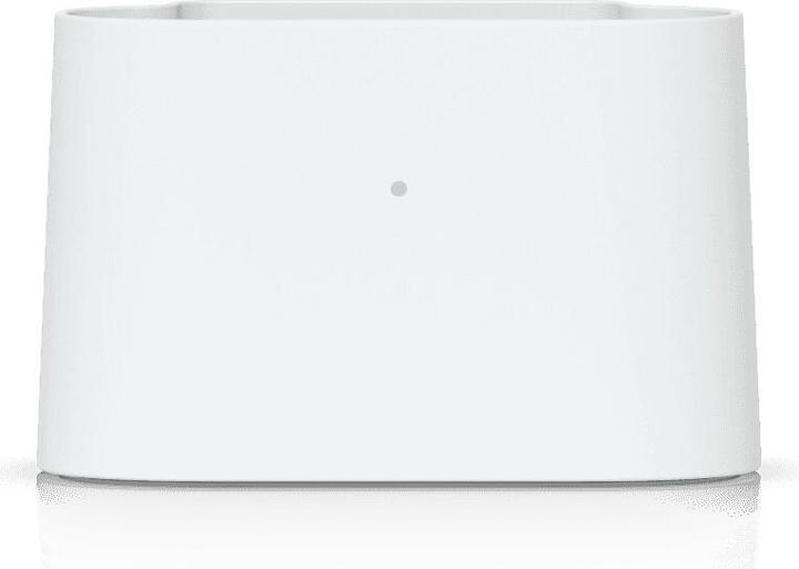 Produktbild Ubiquiti Omni-Antenne mit Tischständer, 2.4GHz / 5GHz (WLAN)