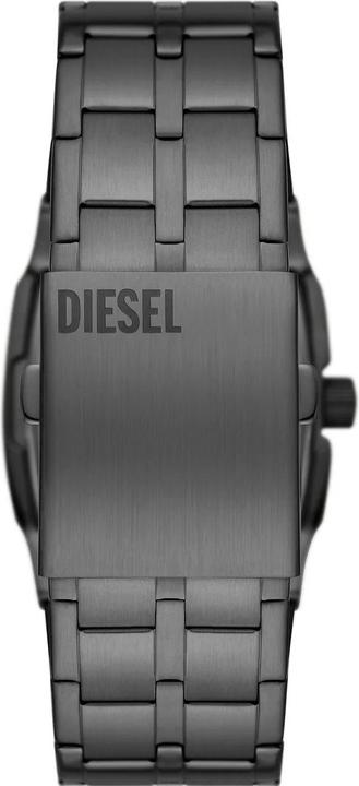 Actual product image Diesel Cliffhanger (Analogue wristwatch, 36 mm)