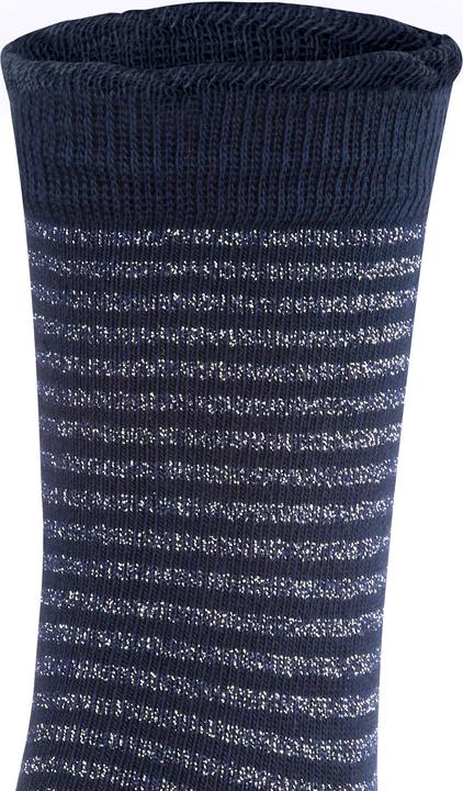 Immagine prodotto Falke Glitter Stripe Kinder Socken (23 - 26)