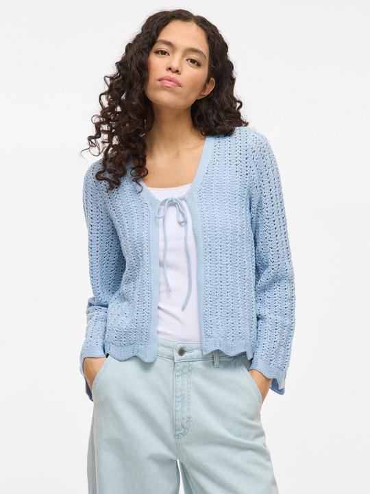 Immagine prodotto Vila Gebundener Strickjacke (S)
