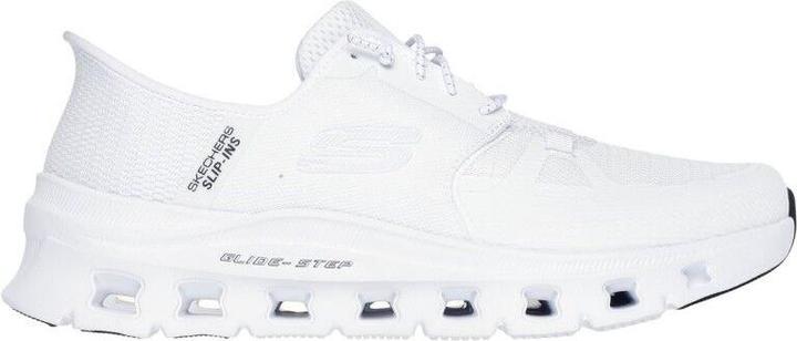 Immagine prodotto Skechers Scarpe da ginnastica GLIDE-STEP PRO - (43)
