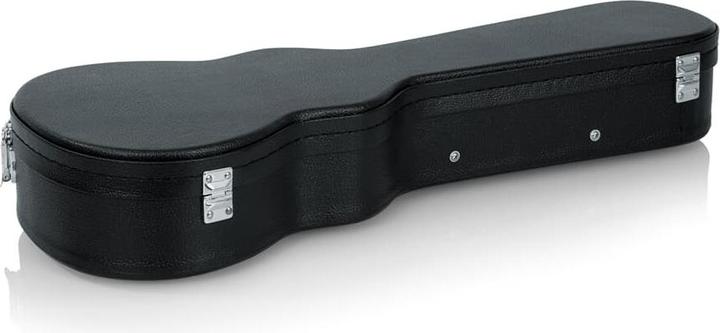 Produktbild Gator GWE-UKE-CON GWE Style Hardshell Case Concert Uke (Ukulele)