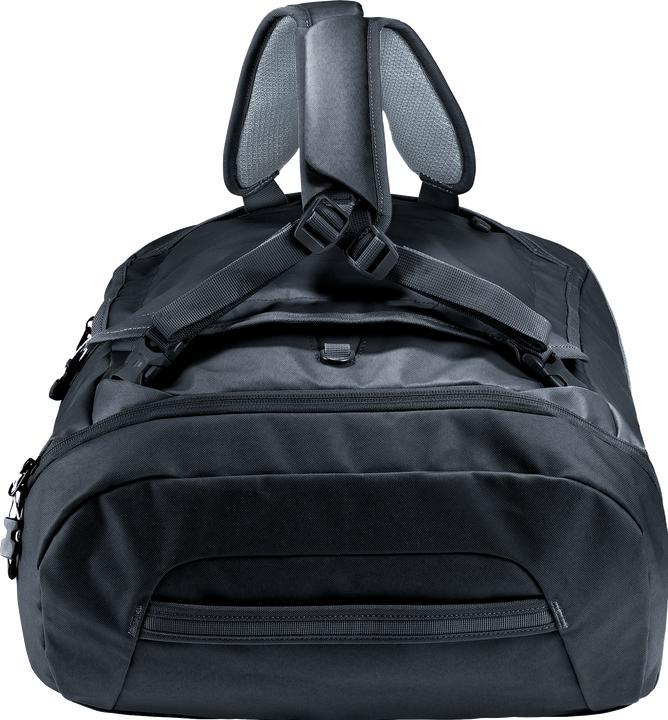 Produktbild Deuter Duffel Pro 40 (40 l)