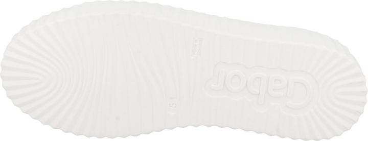 Produktbild Gabor 63.201 - 64239 (38.5)
