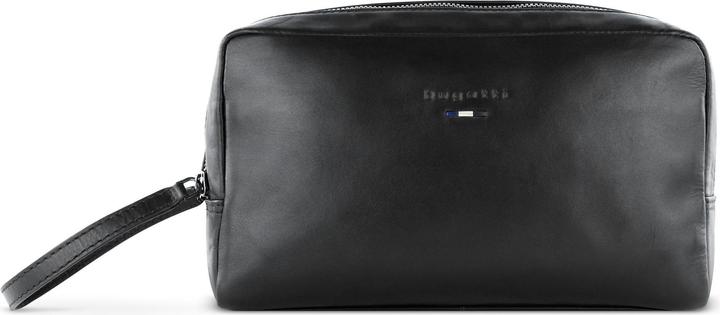 Immagine prodotto Bugatti Romeo Kulturbeutel Leder 22 cm (3 l)