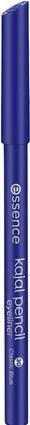 Produktbild essence kajal pencil (30 Classic Blue)