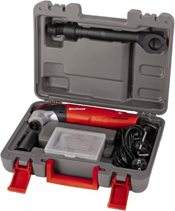 Immagine prodotto Einhell Te-Mg 200 Ce
