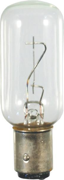 Image du produit Scharnberger+Hasenbein Lampe de navigation 26x70 mm